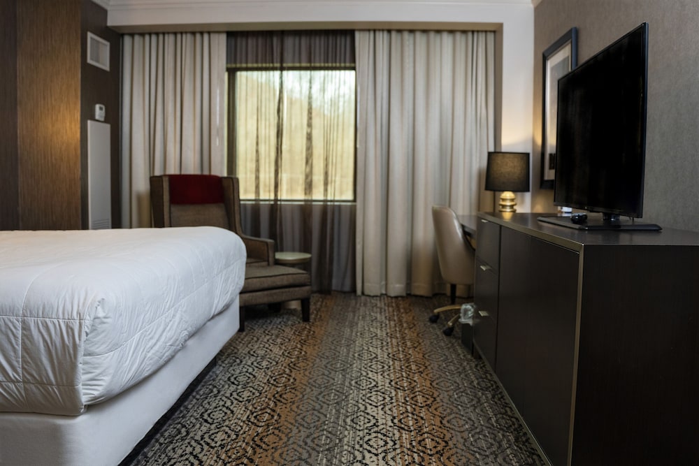 Caesars Southern Indiana A Caesars Rewards Destination - photo 8