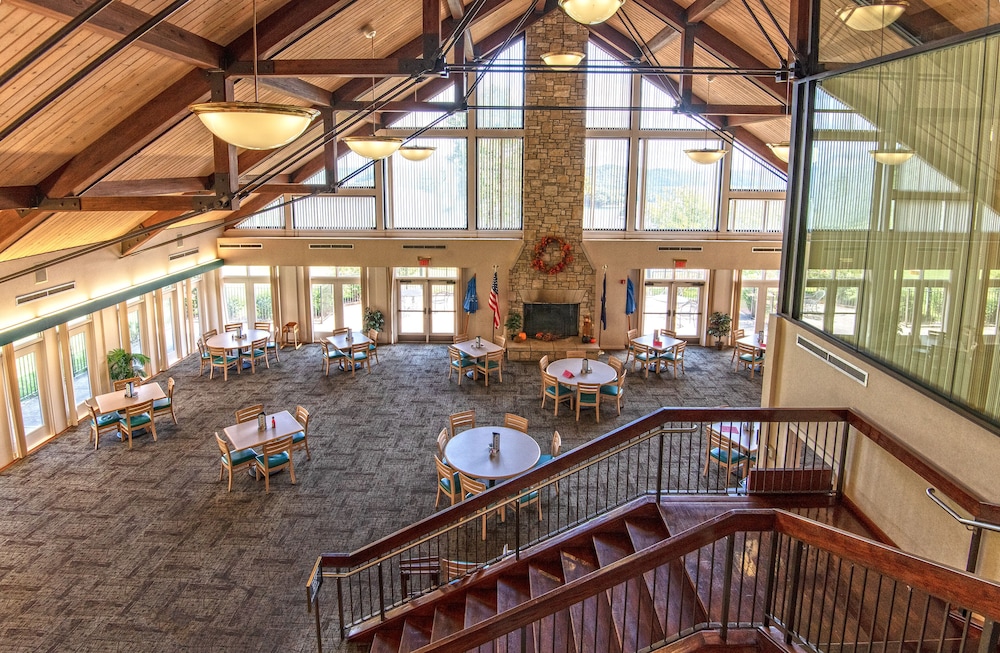 Dale Hollow Lake State Resort Park - photo 30