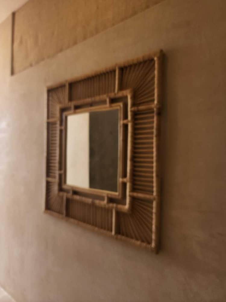 Macondo Arte Punta Zicatela — Santa Maria Colotepec — photo 2