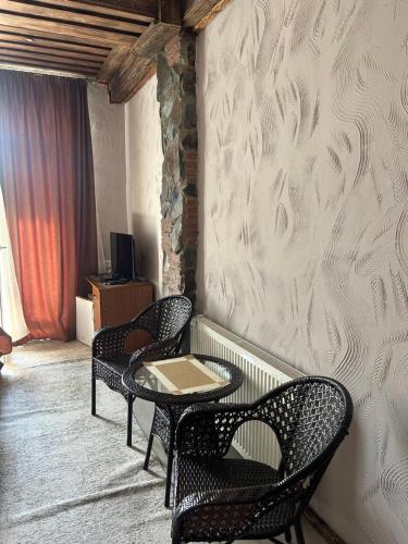 Villa Likani