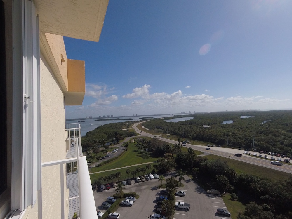 Lovers Key Beach Club by Lovers Key Vacations - photo 144
