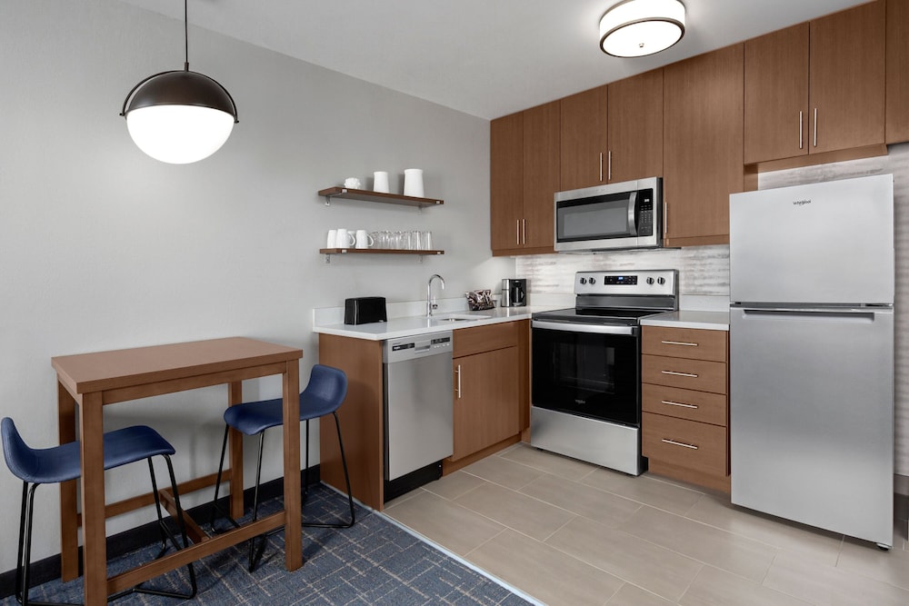 Residence Inn by Marriott Rehoboth Beach - photo 20