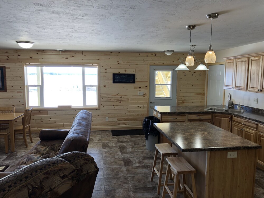 Dunrovin Resort - photo 72