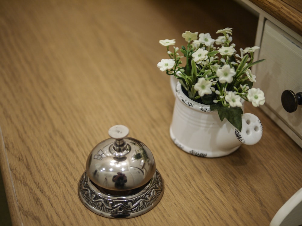 Bed Milano Linate - last minute hotel in Milan
