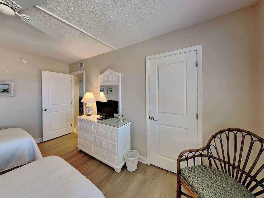 Regency Towers by Southern Vacation Rentals - photo 117
