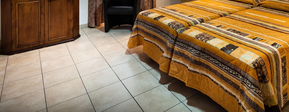 EasyRooms dell'Angelo