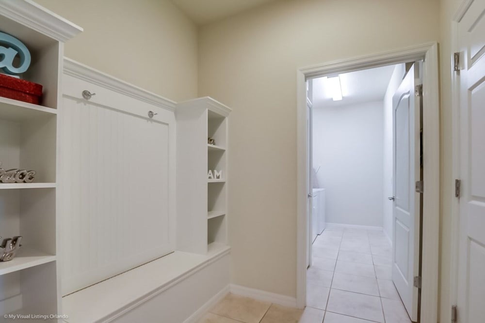 5 Star Private Villa Windsor at Westside Resort Orlando Villa 2799 - photo 10