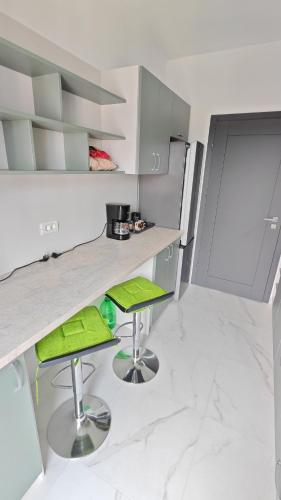 AdoraPark 2025 Floor 10th Best City Park View ChrysFlatty6 — Arad — photo 5