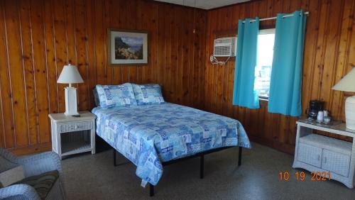 Seahorse Inn - photo 18