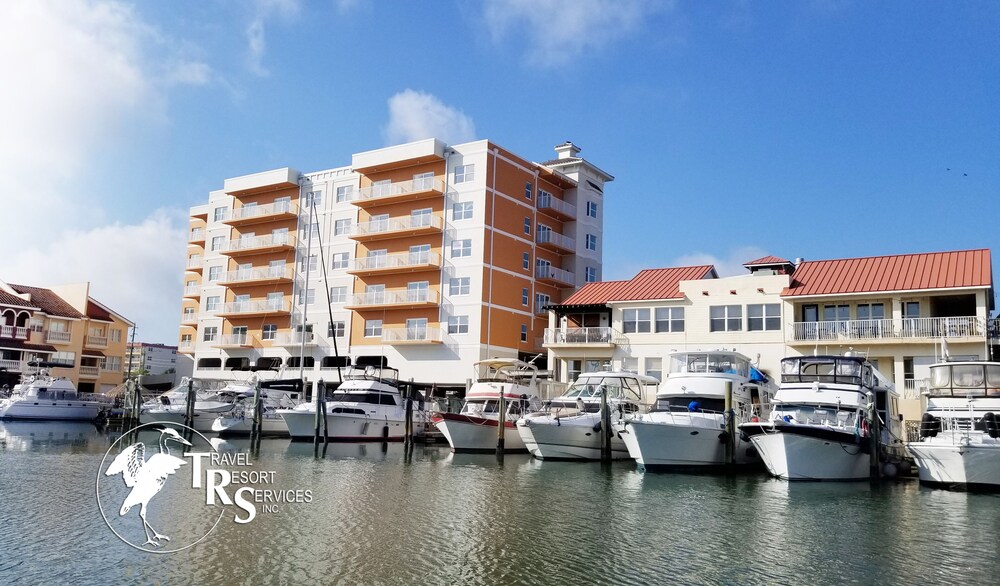 Madeira Bay Resort II by Travel Resort Services - photo 451