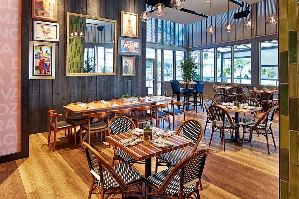 The Grayson Miami Downtown - photo 93