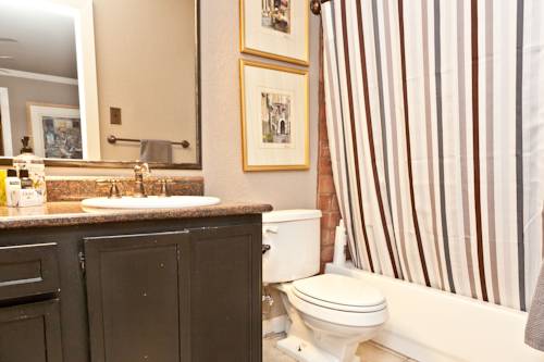 Railyard Condos by Onyx Hotels - photo 6