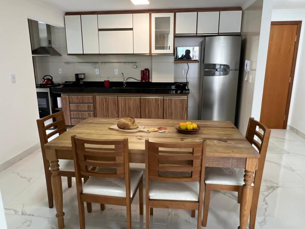 Apartamento Encantador Centro Santa Teresa — 4-Star Luxury Hotel in Santa Teresa, Brasil