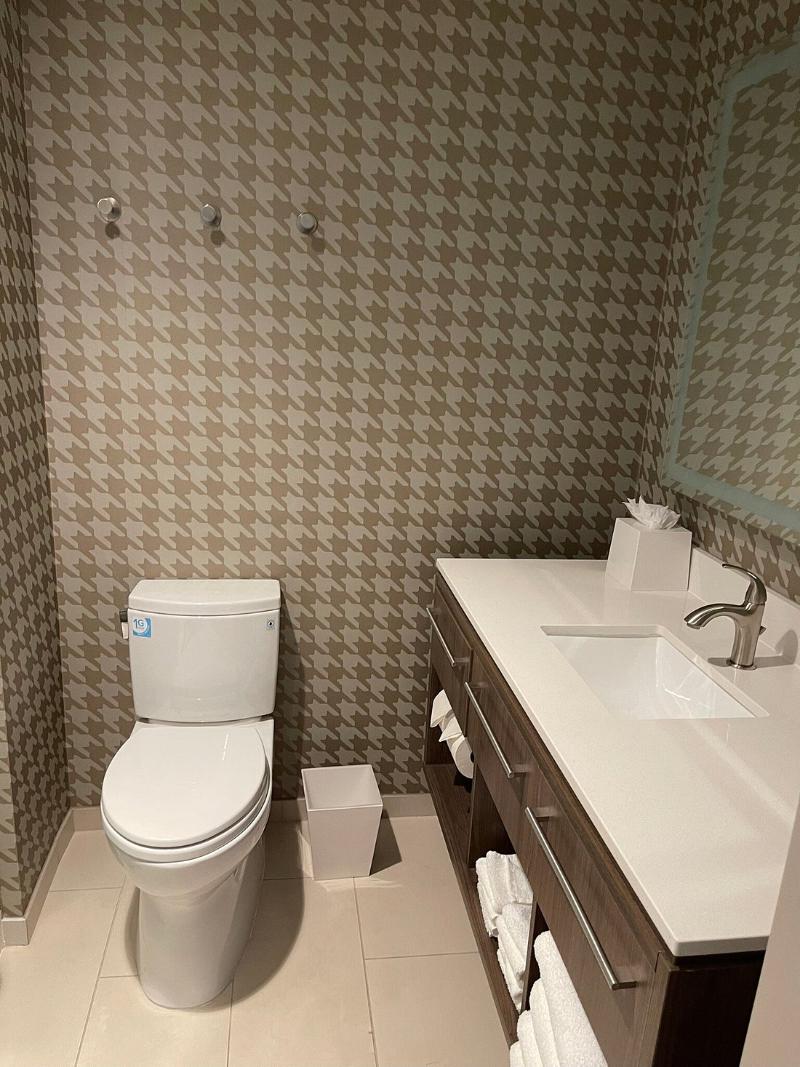 Home2 Suites by Hilton Hayward - photo 12