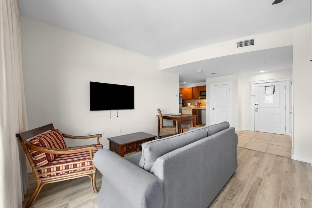 Origins Beach Resort by Panhandle Getaways - photo 142