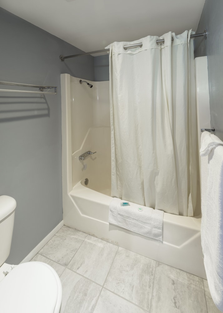 Sunrise Inn Hershey - photo 31