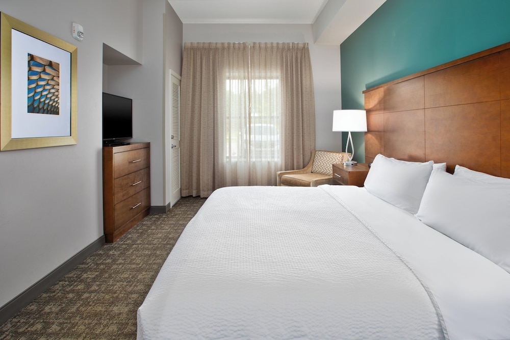 Staybridge Suites Auburn Hills by IHG - photo 11