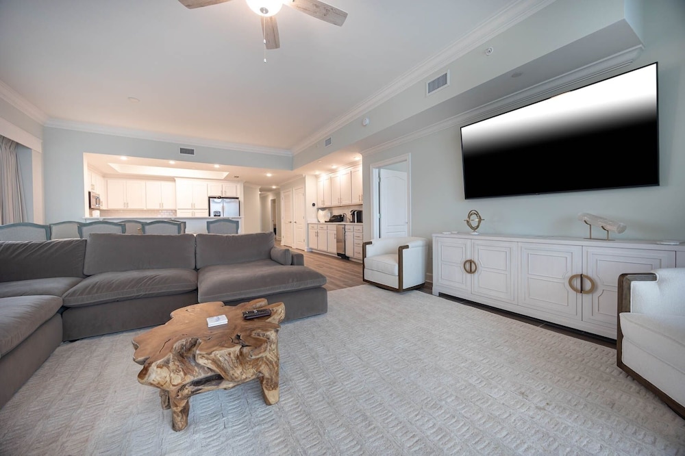 Phoenix Gulf Towers 1405 4 Bedroom Condo - photo 16