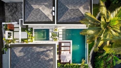 Villa Ornella by BaliSuperHost — 4-Star Luxury Hotel in Ubud, Indonesia