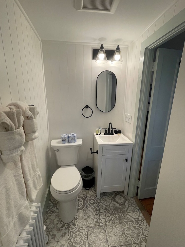 Arlington Inn - photo 19