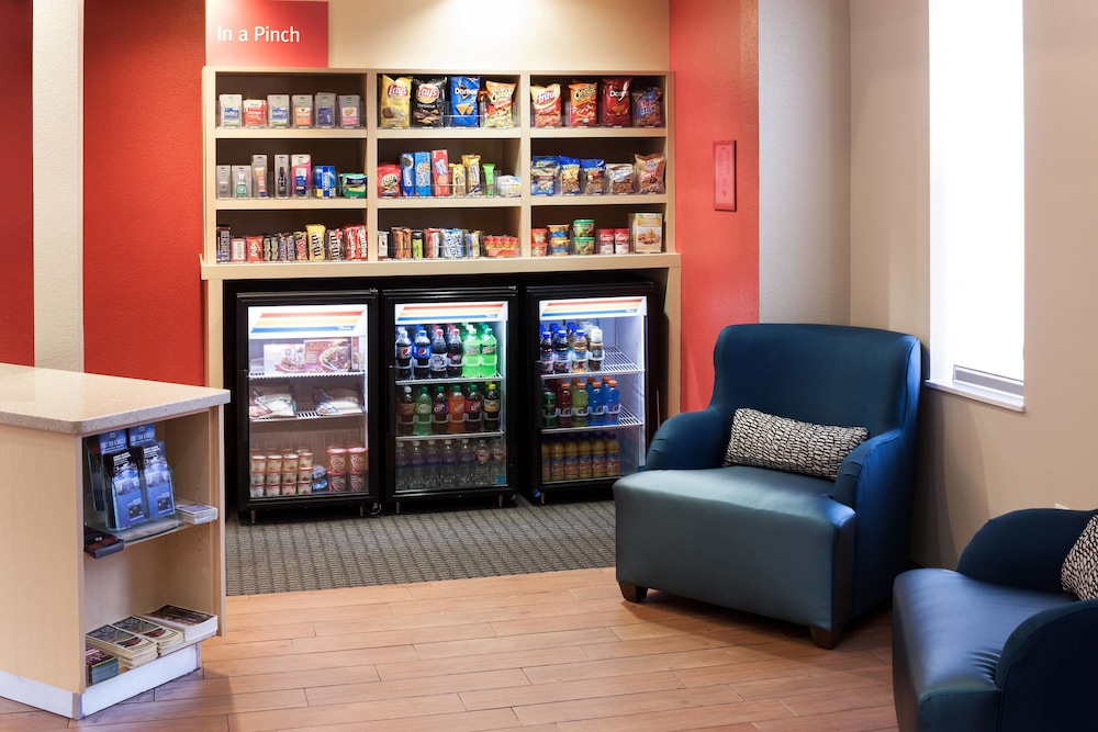 TownePlace Suites by Marriott Dallas Arlington North - photo 19