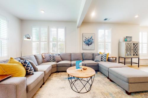 Bayside Resort 29070 Sea Bird — hotel in Selbyville