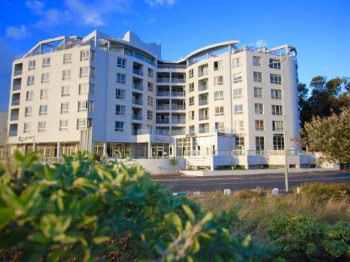 False Bay Inn in Stellenbosch, South Africa