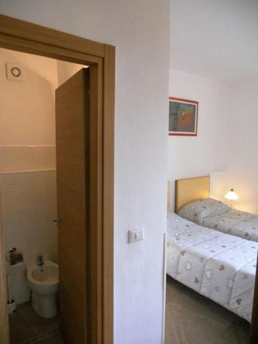 Le Camere Pinte — Sermoneta — photo 3