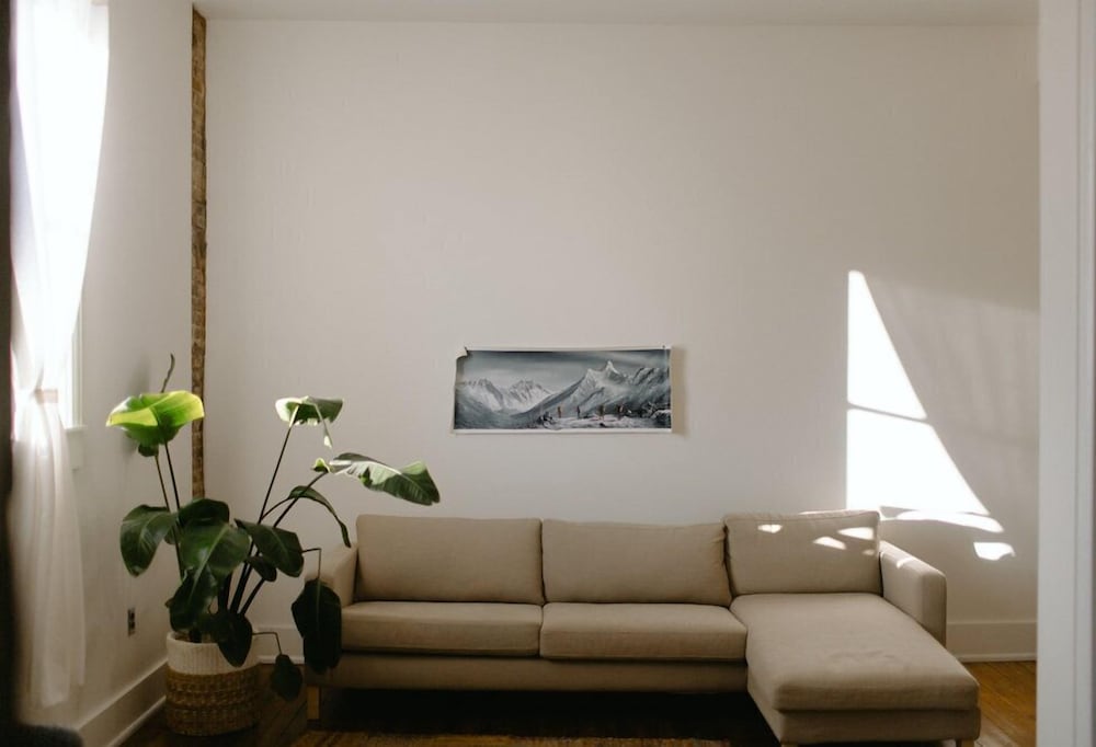 Culture Boutique Hotel - photo 23