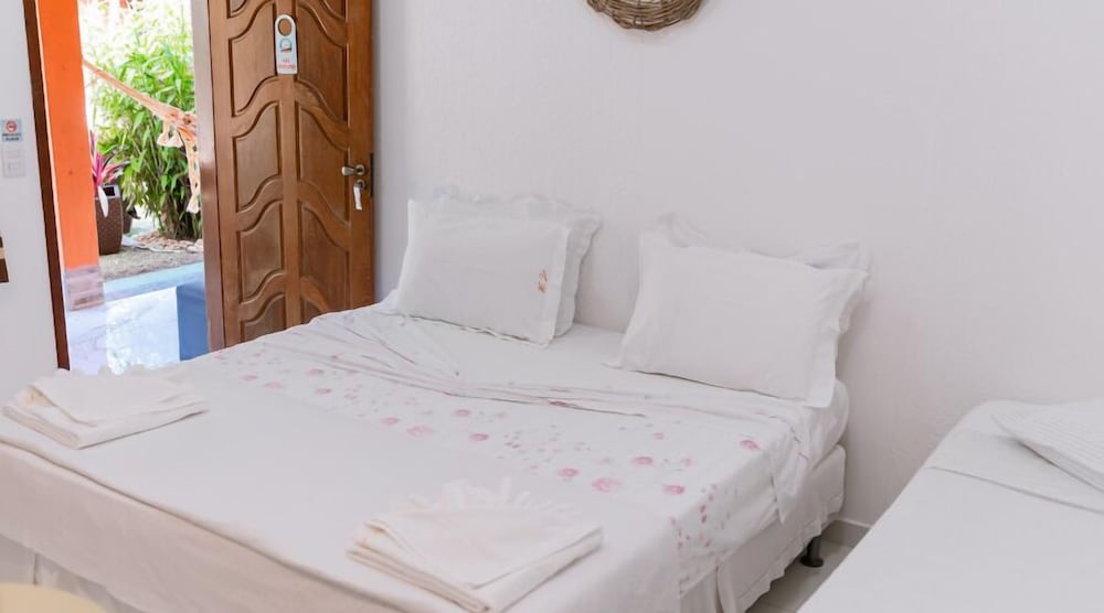 Pousada Estância Modelo - last minute hotel in Unknown City