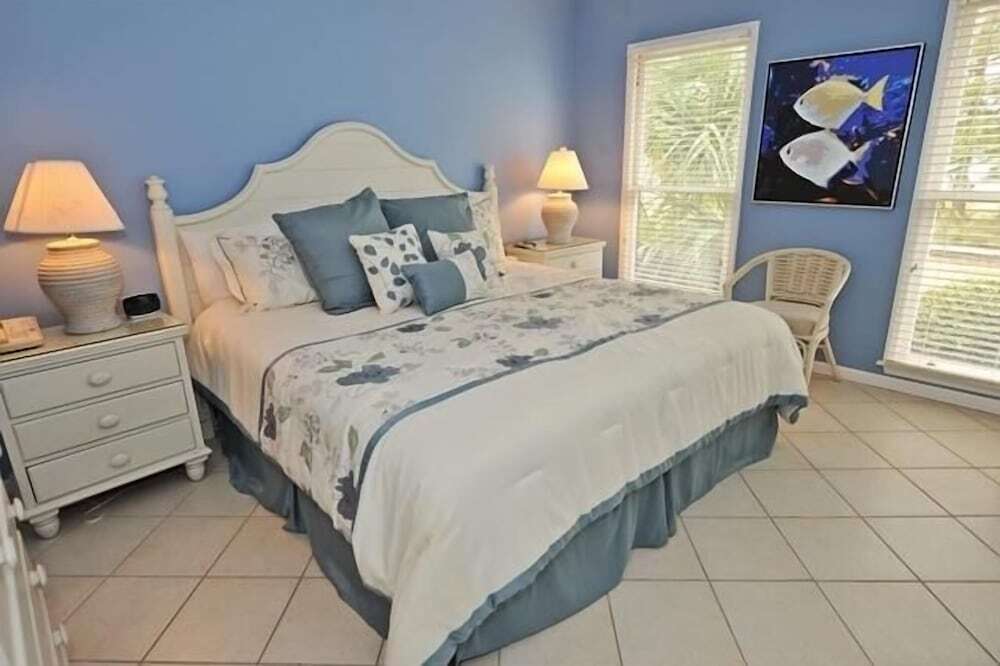 33 Lands End at The Sea Pines Resort - photo 2