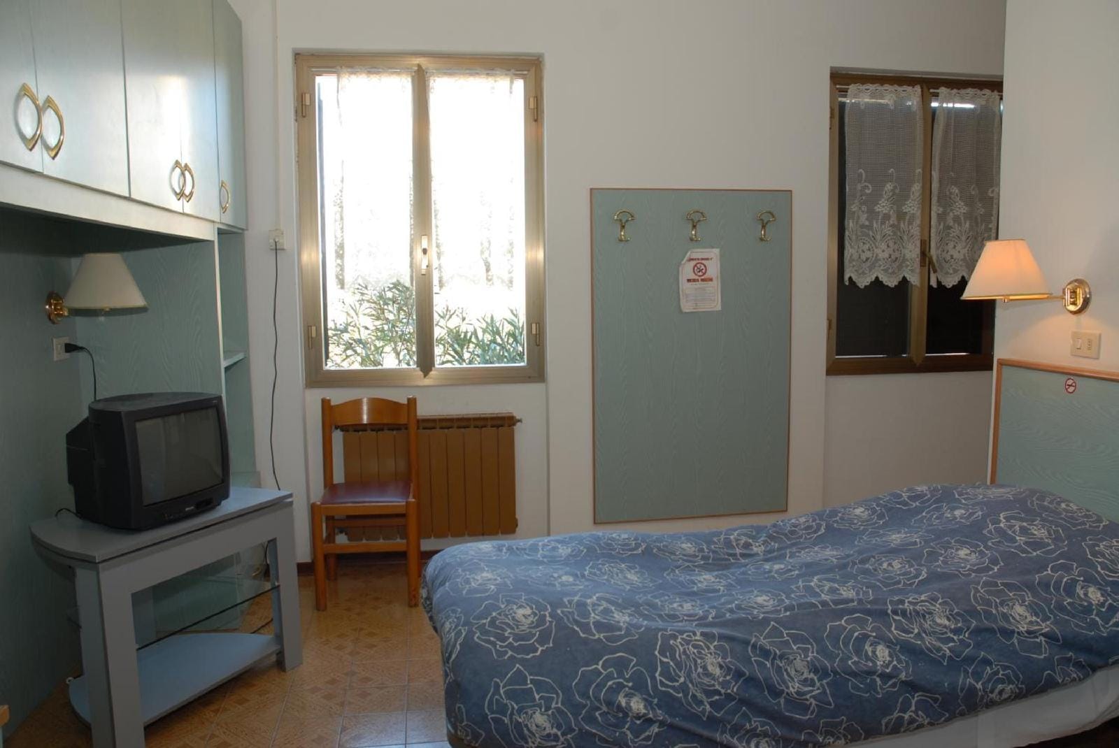 Locanda Gaia - last minute hotel in Muggia