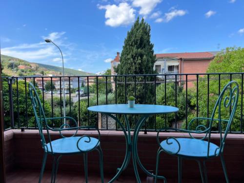 ComfySpot — Rosia — photo 4