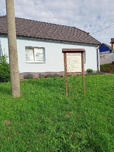 Ubytování v Tučapech 96 pet-friendly hotel Borsice