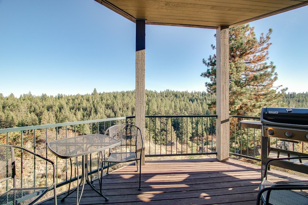 River Ridge - photo 42