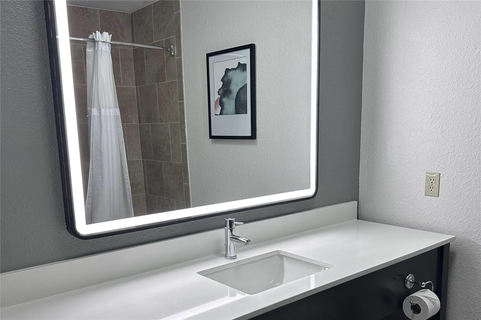 La Quinta Inn & Suites by Wyndham Minot - photo 32