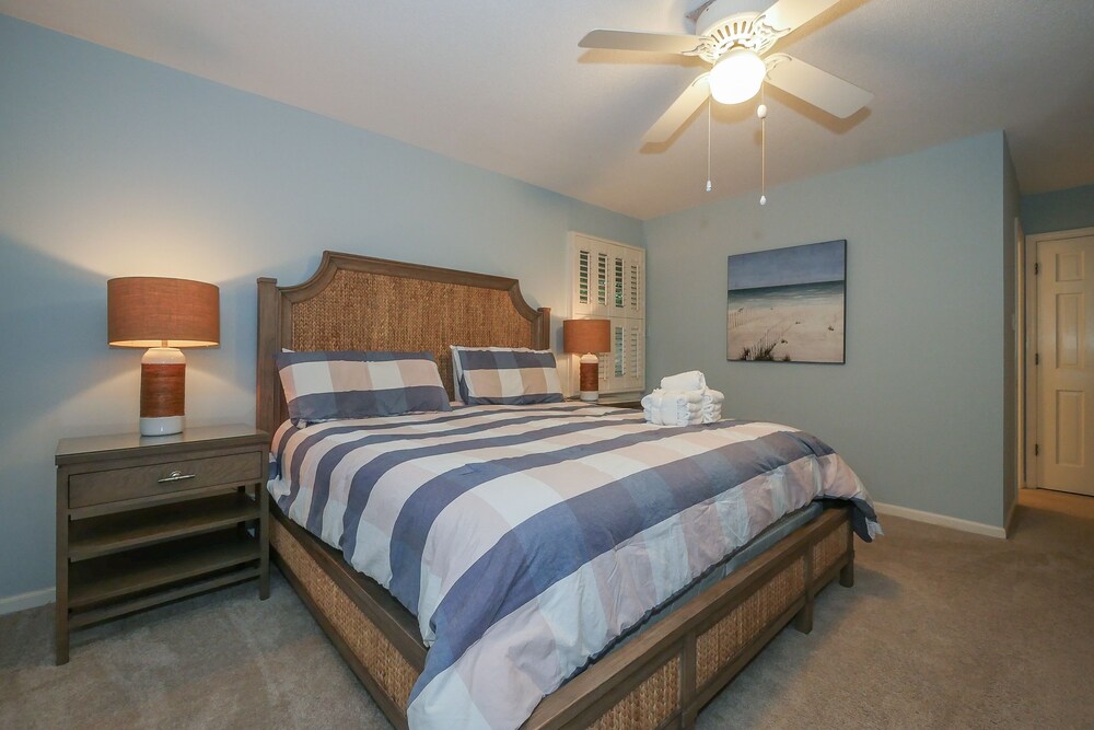 11 Deer Run Lane - photo 7