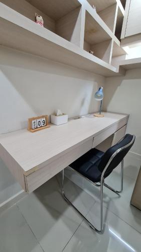 1Br HiSpeed Net Low rise condo Near BTS Ekamai