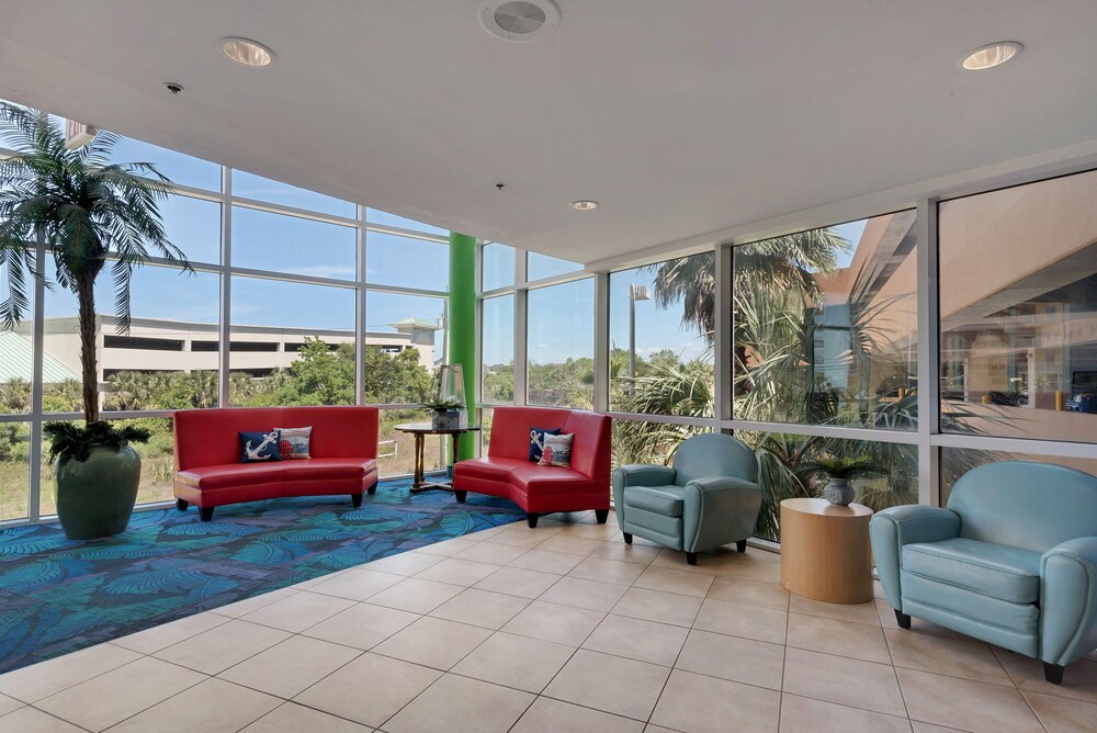 Splash Resort 1 by Panhandle Getaways - photo 34