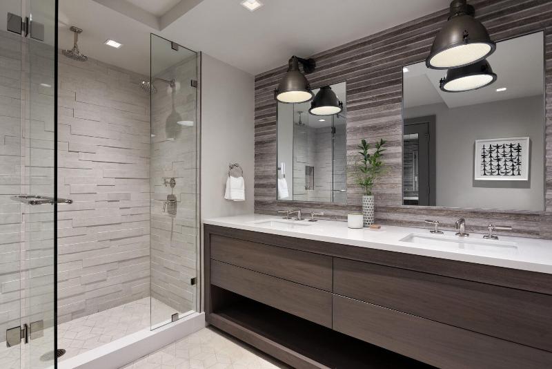 Four Seasons Resort and Residences Vail - photo 255