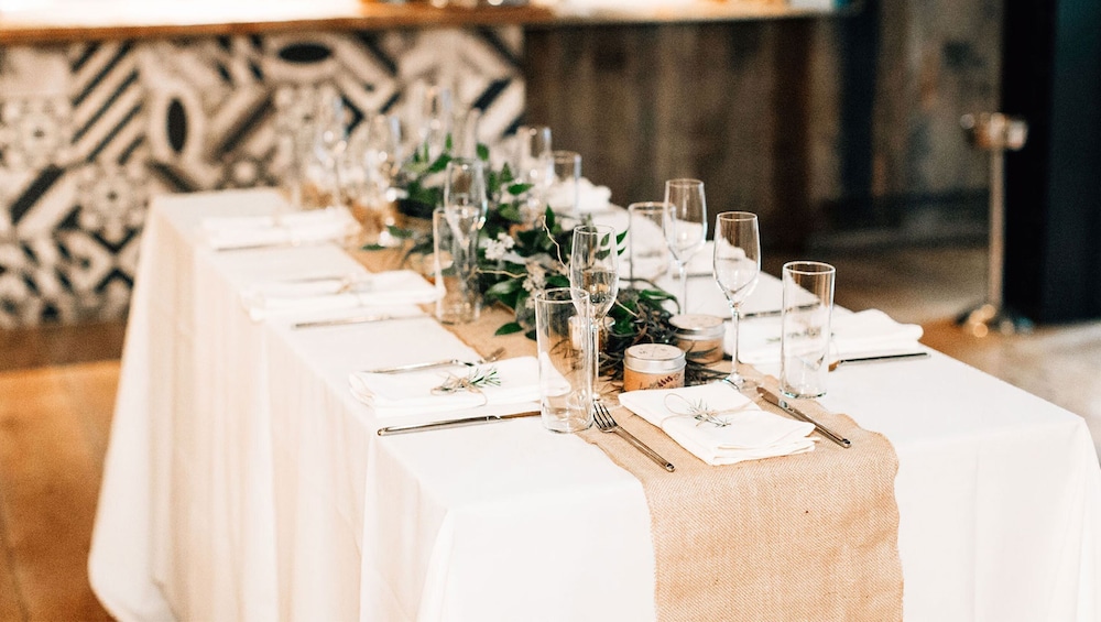 Kimpton Palladian Hotel by IHG - photo 84