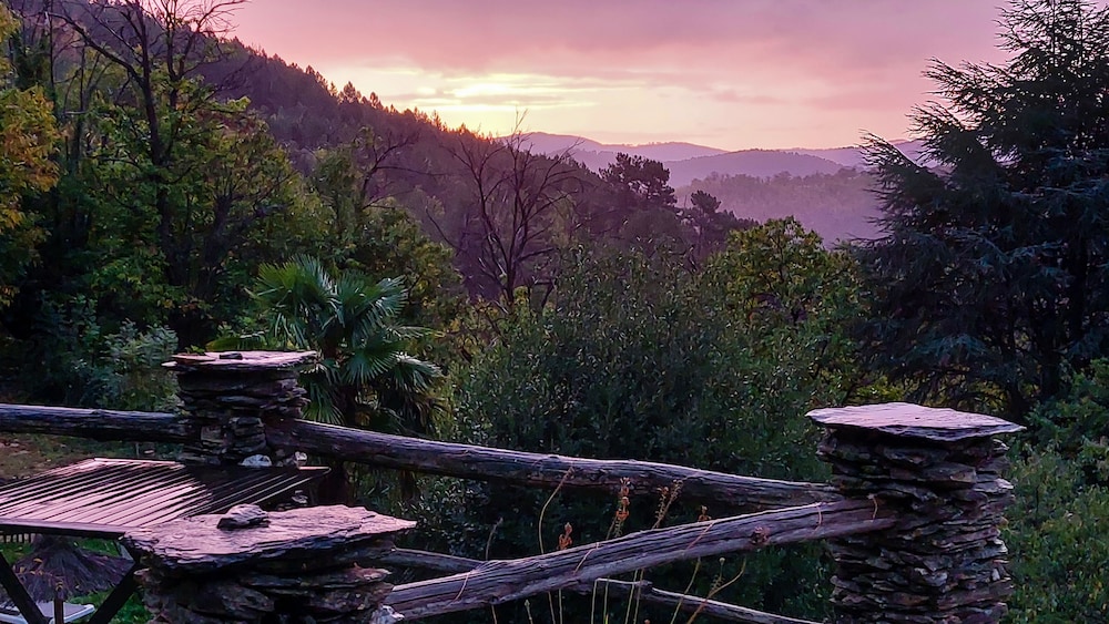 Mas du Seigneur - last minute hotel in Unknown City