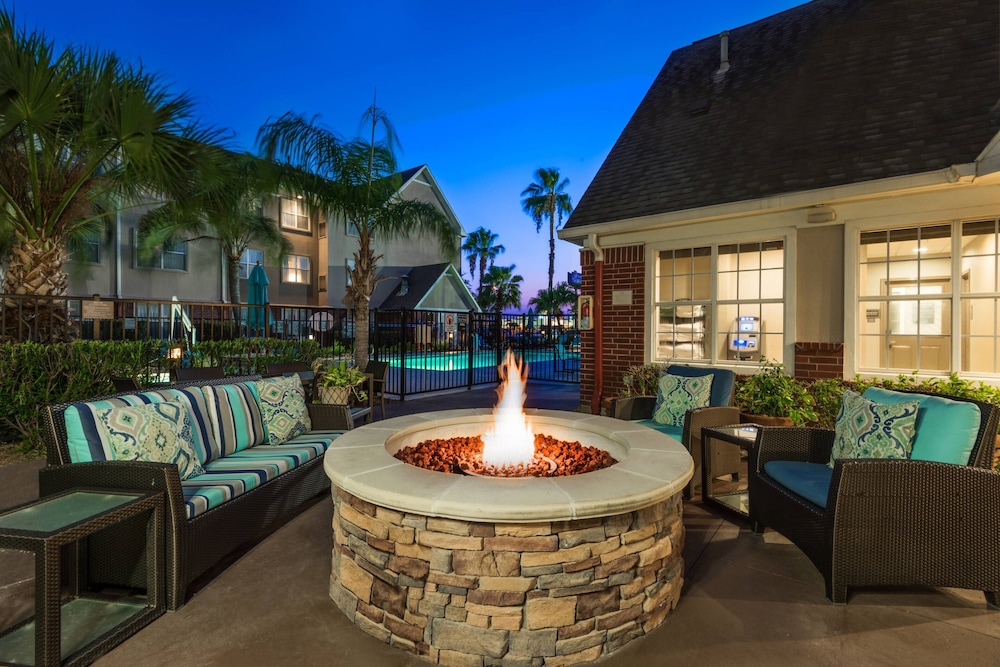 Residence Inn By Marriott Brownsville - featured photo