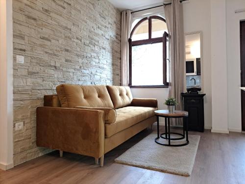 Apartment Karlo — 4-Star Luxury Hotel in Sali, Croatia