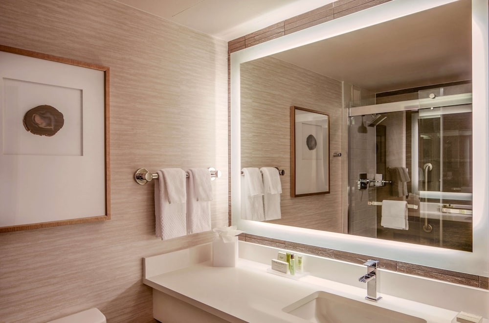 Hilton Denver City Center - photo 62
