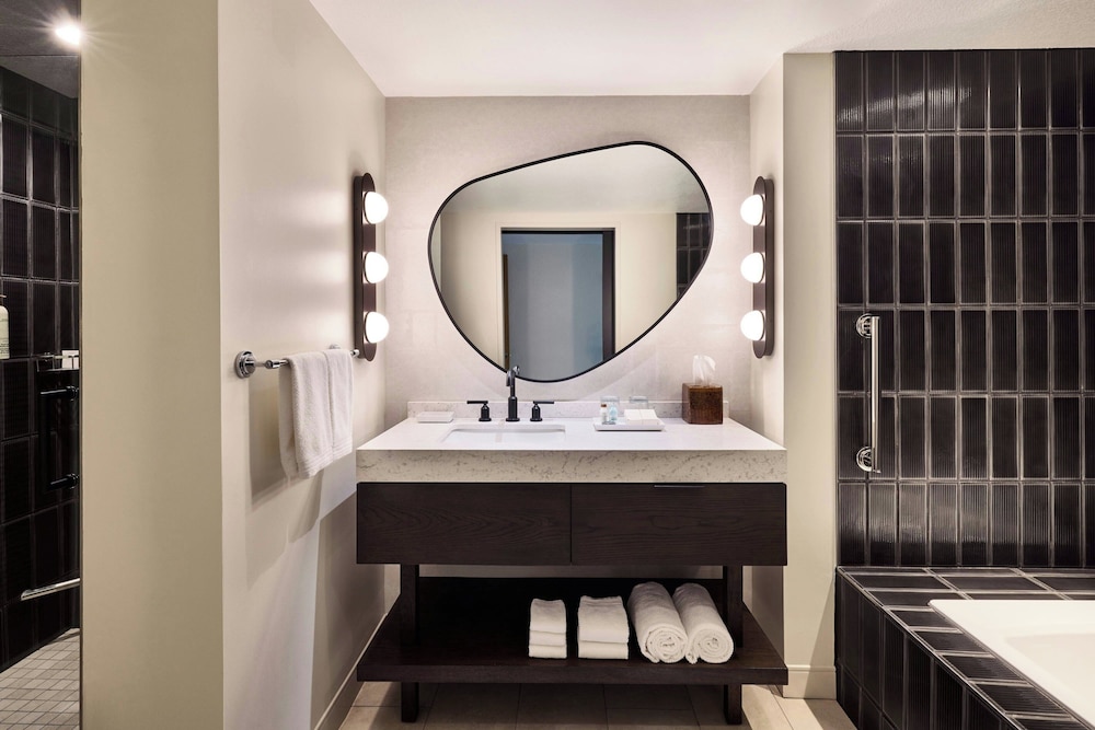 Renaissance Phoenix Glendale Hotel & Conference Center - photo 44