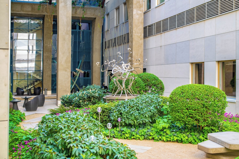 מראה חיצוני