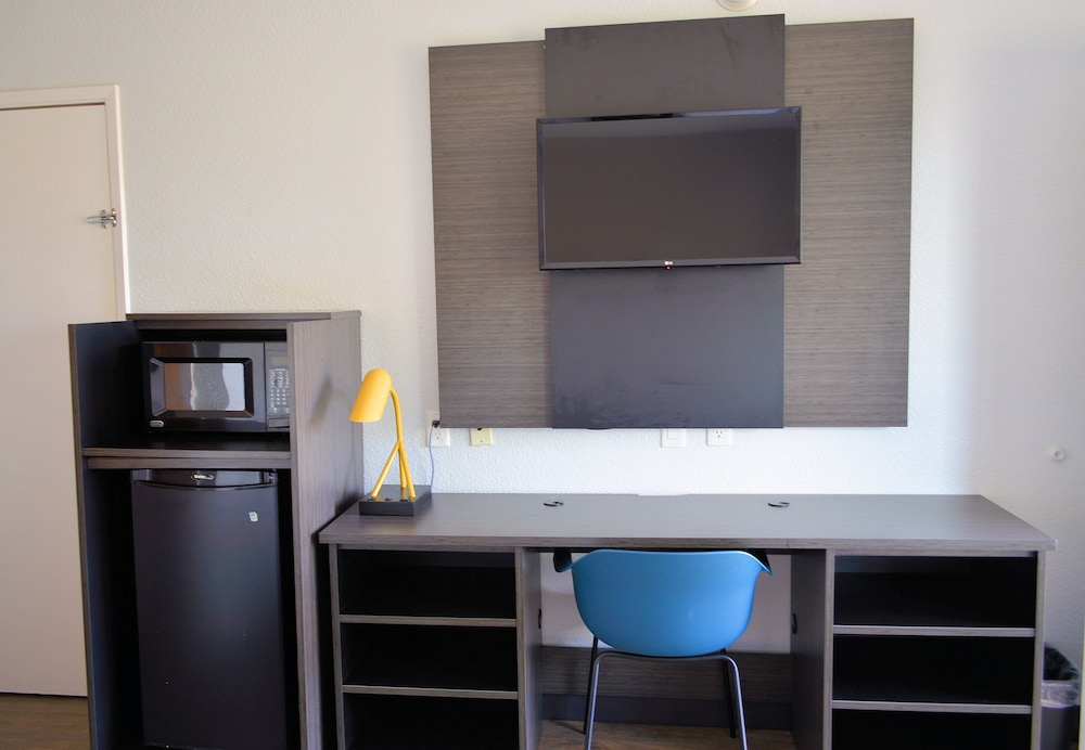 Motel 6 Ocala FL Conference Center - photo 16