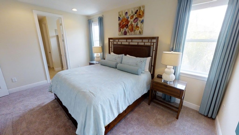Aco231263 The Encore Club Resort 6 Bed 6.5 Baths Villa - photo 15