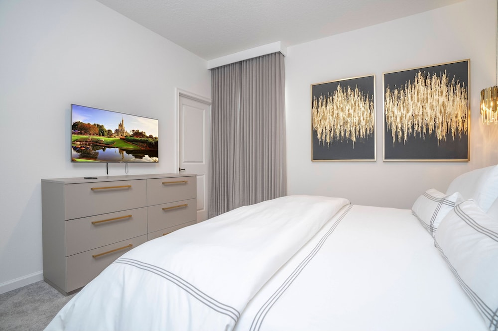 2024 NEW 12bed 12bath At Paradiso Grande - photo 73